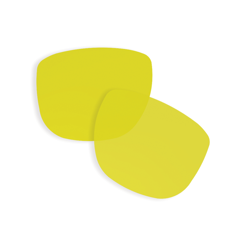 kingoflenses-lentes-yellow-noturna-ray-ban-highstreet-rb3533-57mm