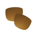 kingoflenses-lentes-gold-ray-ban-highstreet-rb3533-57mm