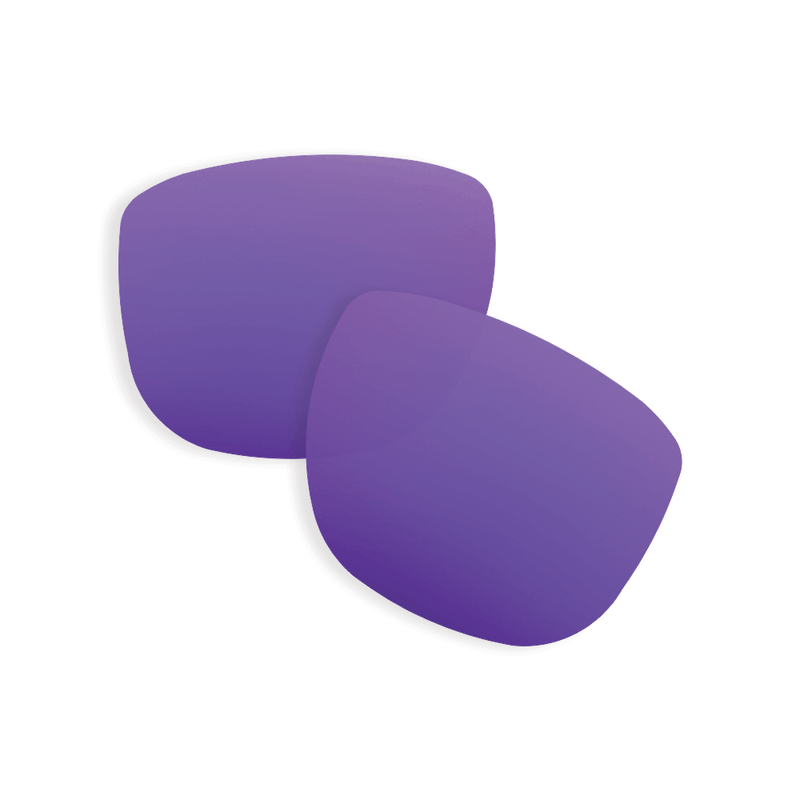 kingoflenses-lentes-violet-ray-ban-highstreet-rb3533-57mm