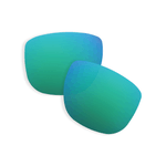 kingoflenses-lentes-green-jade-ray-ban-highstreet-rb3533-57mm