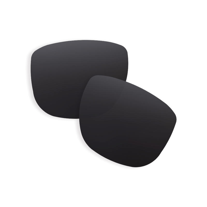 kingoflenses-lentes-black-ray-ban-highstreet-rb3533-57mm