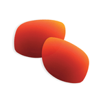 kingoflenses-lentes-mais-red-ray-ban-rb3387-64mm