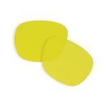 kingoflenses-lentes-yellow-noturna-ray-ban-rb4226-59mm