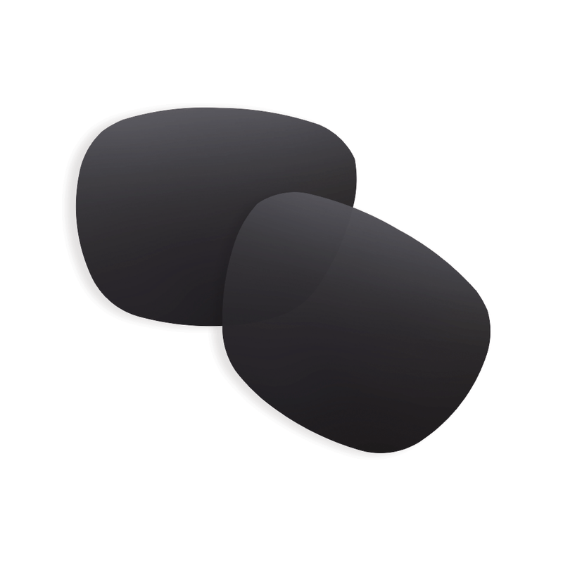 kingoflenses-lentes-black-ray-ban-rb4226-59mm