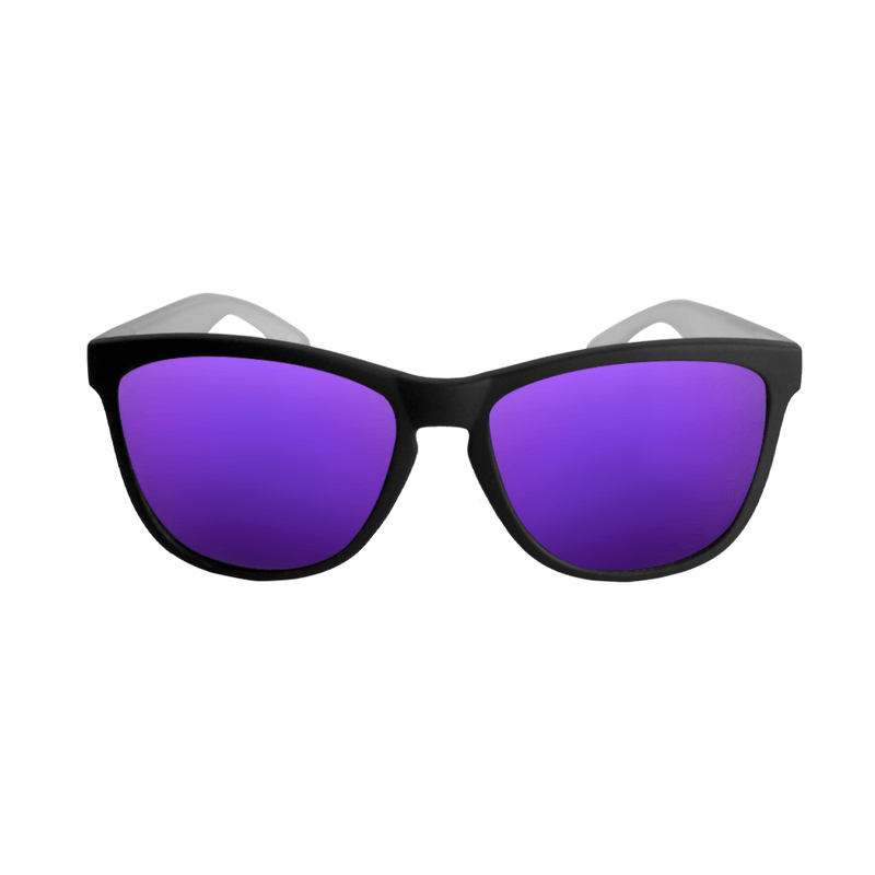 oculos-yopp-classico-lente-violet
