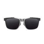 lentes-oakley-holbrook-metal-black-king-of-lenses