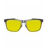 lentes-oakley-holbrook-metal-yellow-noturna-king-of-lenses