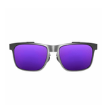 lentes-oakley-holbrook-metal-violet-king-of-lenses