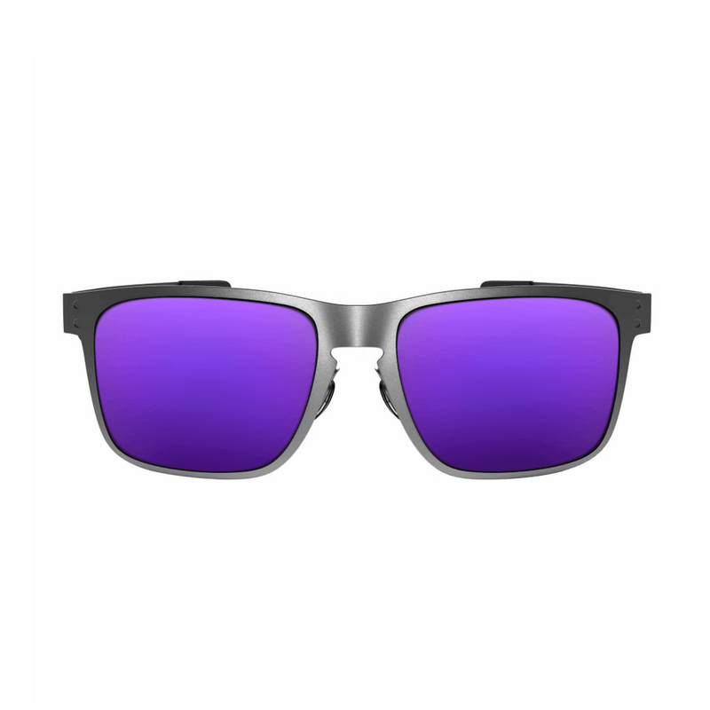 lentes-oakley-holbrook-metal-violet-king-of-lenses