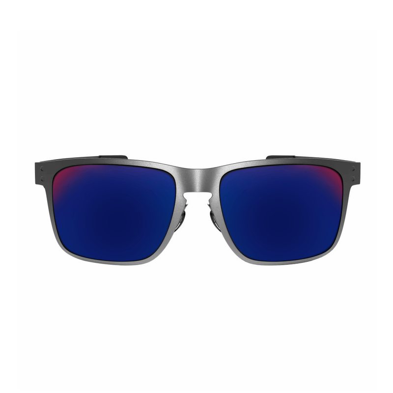 lentes-oakley-holbrook-metal-storm-kingoflenses
