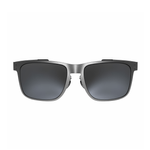 lentes-oakley-holbrook-metal-slate-king-of-lenses