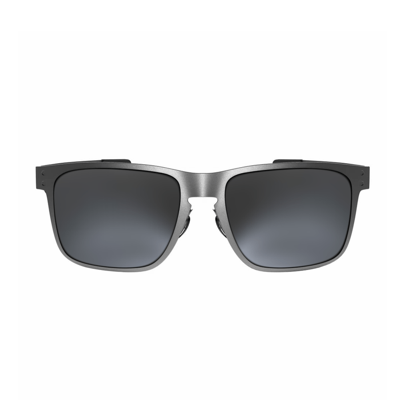 lentes-oakley-holbrook-metal-slate-king-of-lenses