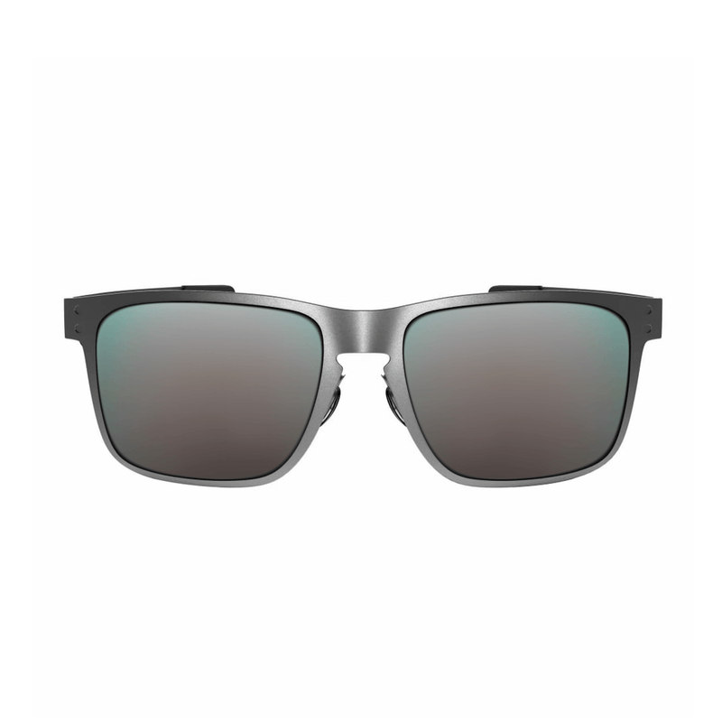 lentes-oakley-holbrook-metal-platinum-king-of-lenses