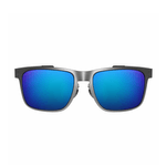 lentes-oakley-holbrook-metal-neon-blue-king-of-lenses