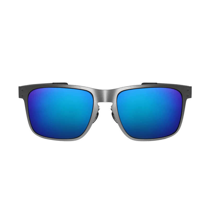 lentes-oakley-holbrook-metal-neon-blue-king-of-lenses