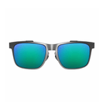 lentes-oakley-holbrook-metal-green-jade-king-of-lenses