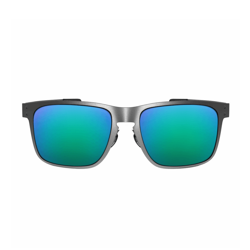 lentes-oakley-holbrook-metal-green-jade-king-of-lenses