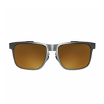 lentes-oakley-holbrook-metal-gold-king-of-lenses