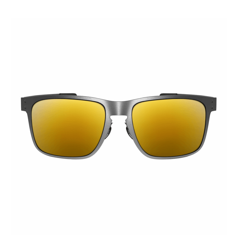 lentes-oakley-holbrook-metal-24k-king-of-lenses