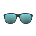 lentes-oakley-anorak-lente-ice-thug-kingoflenses