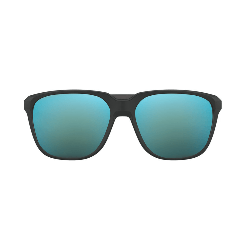 lentes-oakley-anorak-lente-ice-thug-kingoflenses