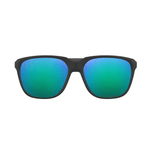 lentes-oakley-anorak-lente-green-jade-kingoflenses