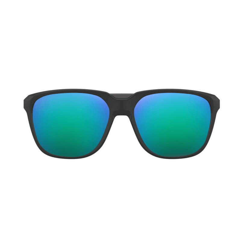 lentes-oakley-anorak-lente-green-jade-kingoflenses