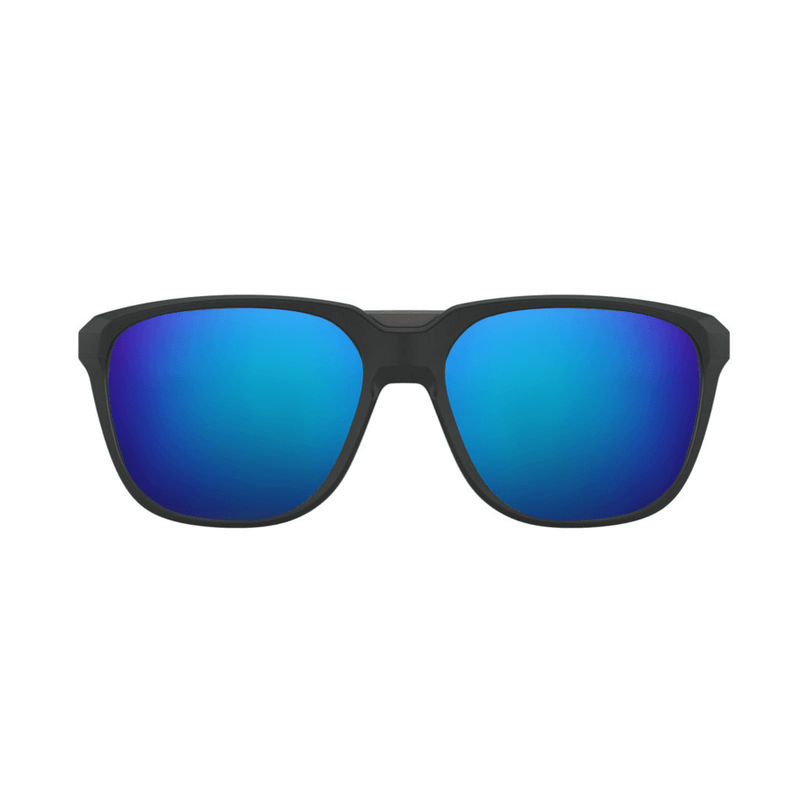 lentes-oakley-anorak-lente-neom-blue-kingoflenses