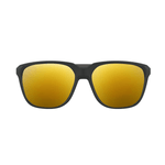 lentes-oakley-anorak-lente-24K-kingoflenses