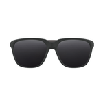 lentes-oakley-anorak-lente-black-kingoflenses