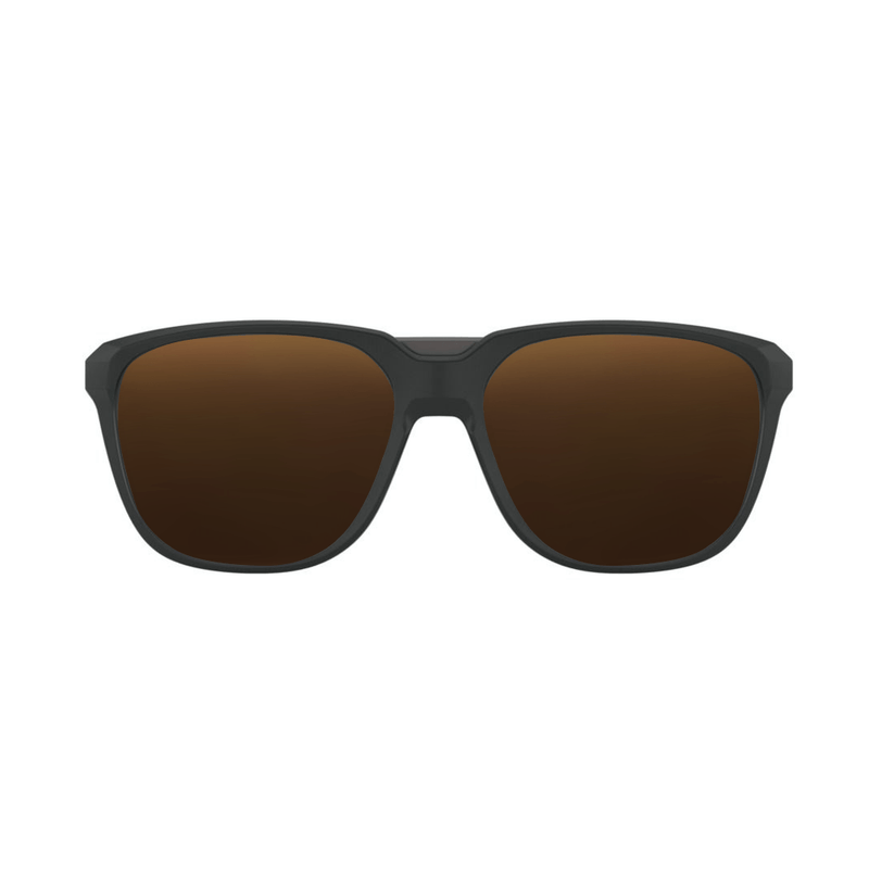 lentes-oakley-anorak-lente-brown-kingoflenses