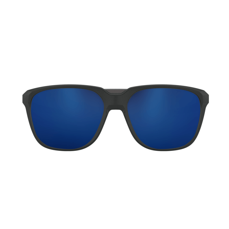 lentes-oakley-anorak-lente-dark-blue-kingoflenses