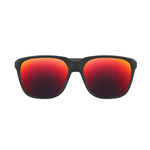 lentes-oakley-anorak-lente-dark-ruby-kingoflenses