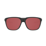 lentes-oakley-anorak-lente-pink-kingoflenses
