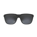 lentes-oakley-anorak-lente-slate-kingoflenses