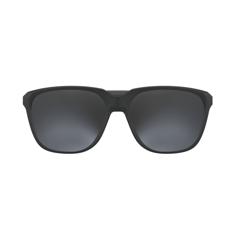 lentes-oakley-anorak-lente-slate-kingoflenses