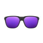 lentes-oakley-anorak-lente-violet-kingoflenses