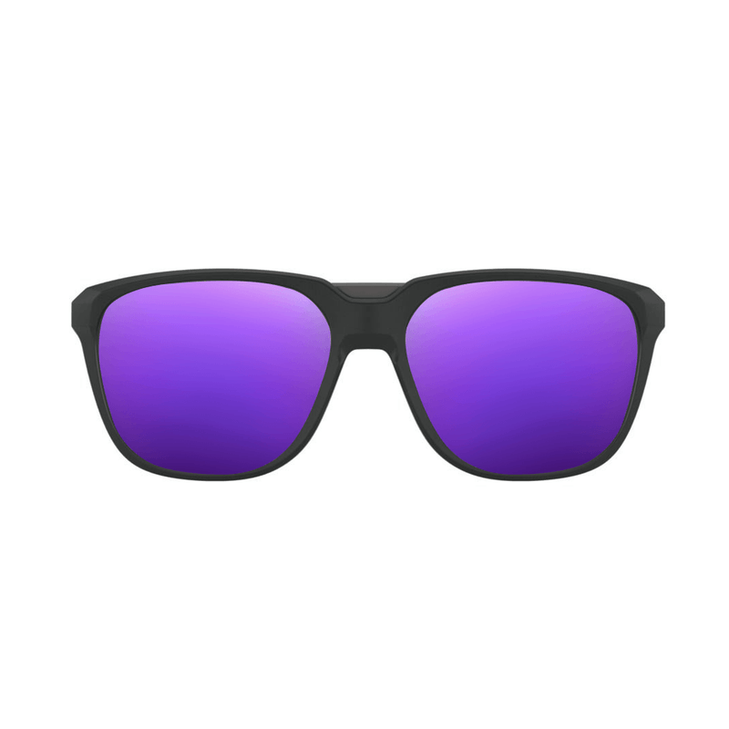 lentes-oakley-anorak-lente-violet-kingoflenses
