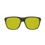lentes-oakley-anorak-lente-yellow-noturna-kingoflenses
