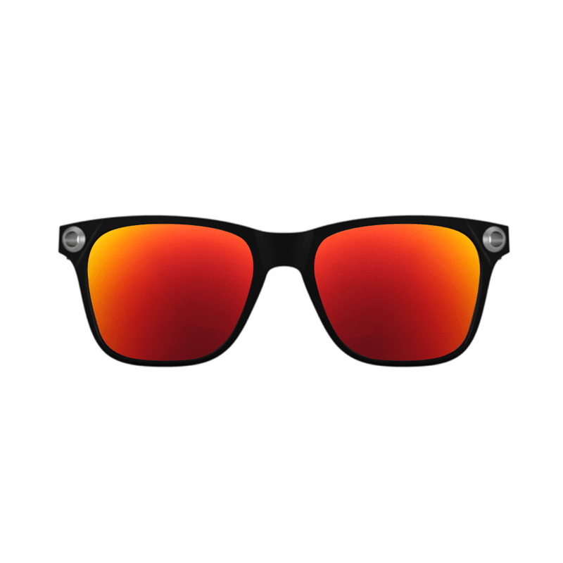 lentes-oakley-apparition-mais-red-king-of-lenses
