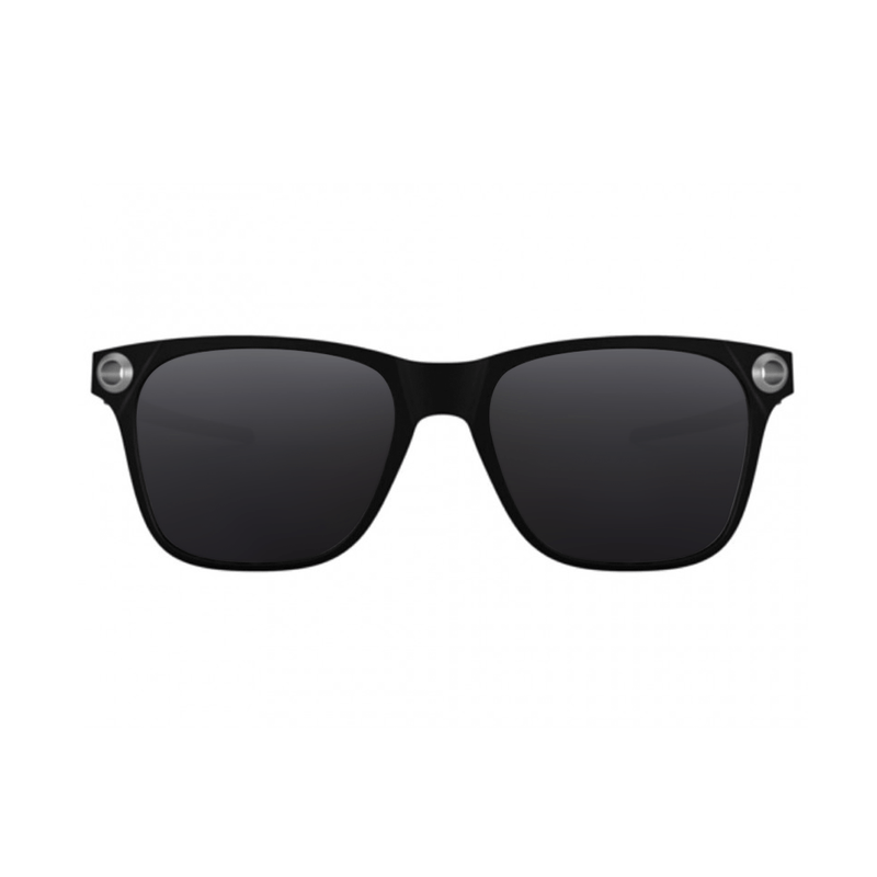 lentes-oakley-apparition-black-king-of-lenses