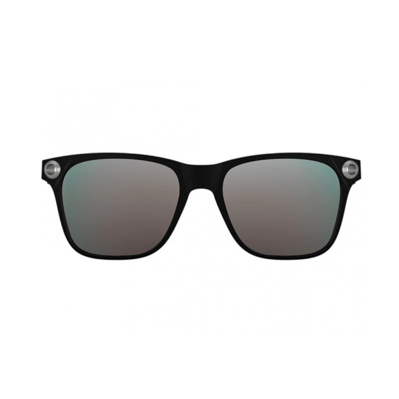 lentes-oakley-apparition-platinum-king-of-lenses