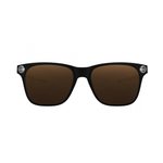 lentes-oakley-apparition-brown-king-of-lenses