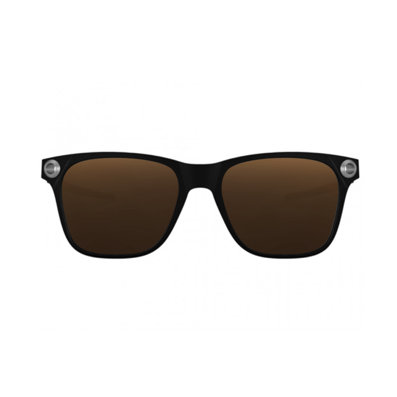 lentes-oakley-apparition-brown-king-of-lenses