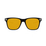 lentes-oakley-apparition-orange-noturna-king-of-lenses