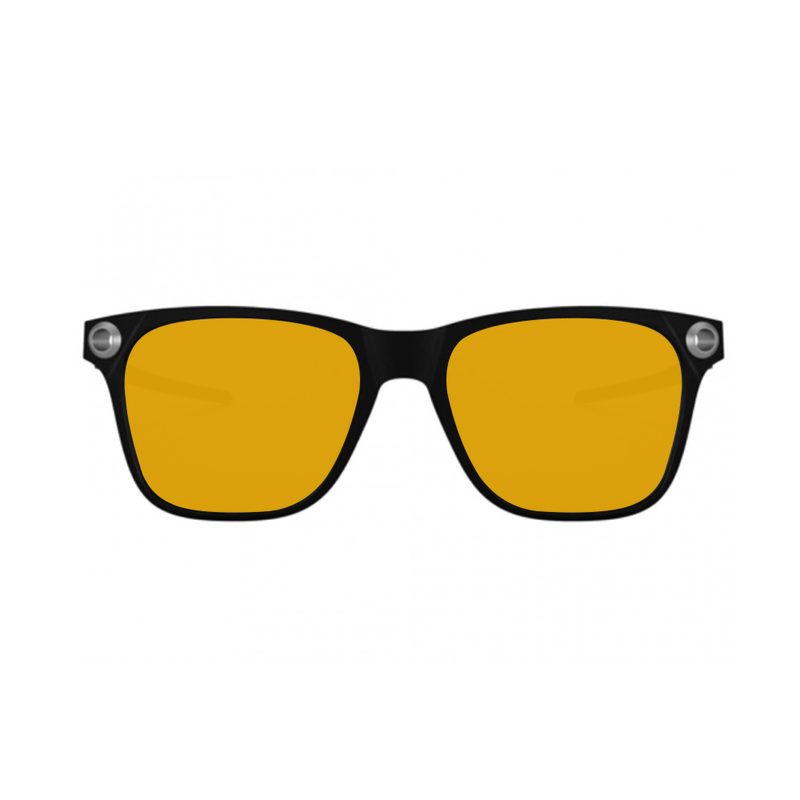lentes-oakley-apparition-orange-noturna-king-of-lenses