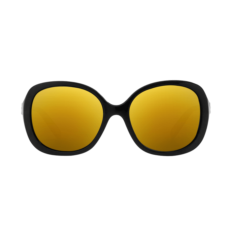 lentes-oakley-backhand-24k-kingoflenses