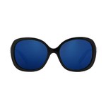 lentes-oakley-backhand-dark-blue-kingoflenses