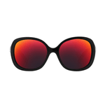 lentes-oakley-backhand-dark-ruby-kingoflenses