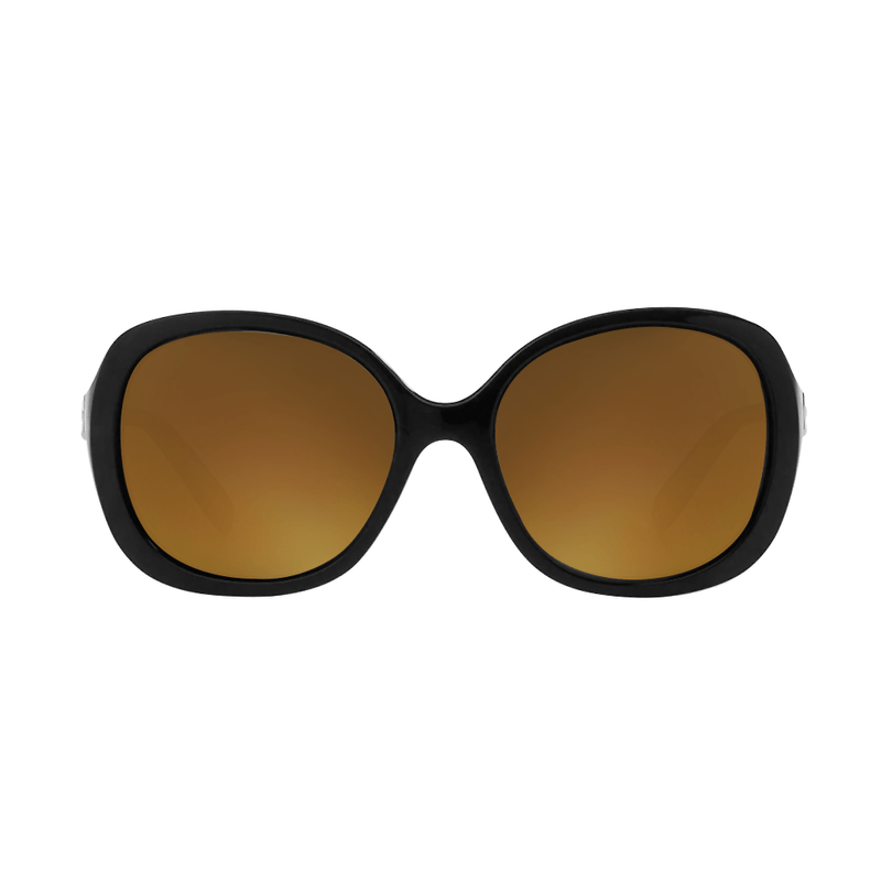lentes-oakley-backhand-gold-kingoflenses